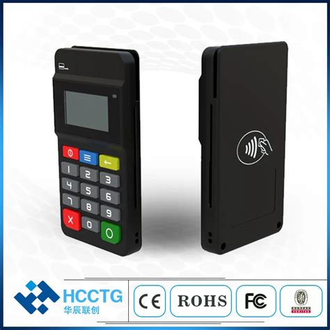 banking card reader nfc|nfc wireless credit card reader.